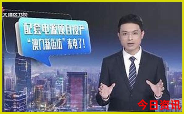 战争片排行榜前十名