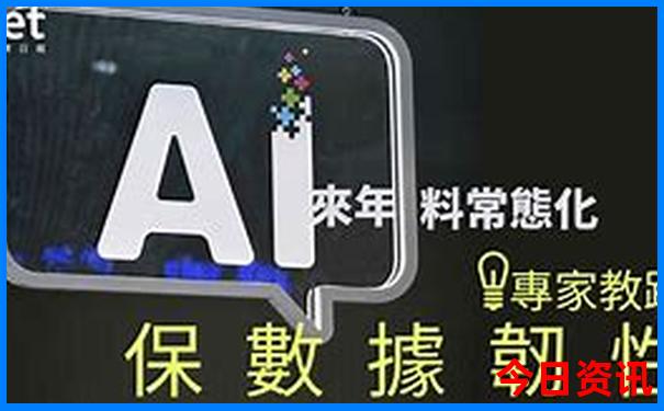 安顺旅游景点有哪些