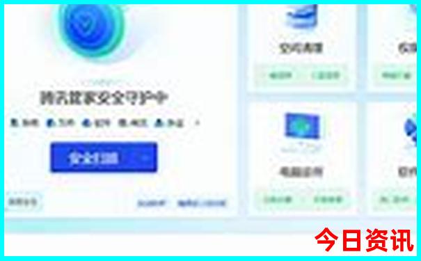 江西景点排行榜前十名