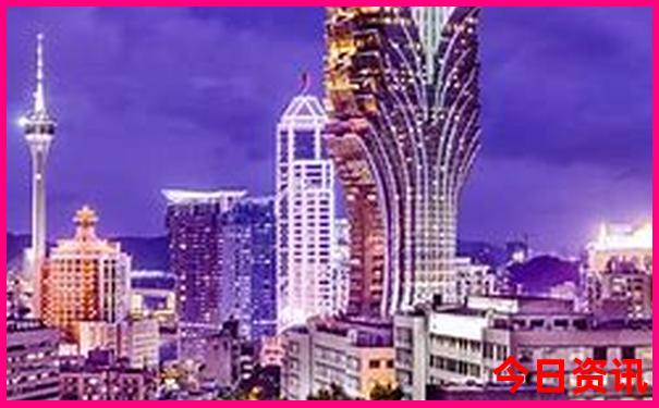 8月带孩子适合去哪里旅游