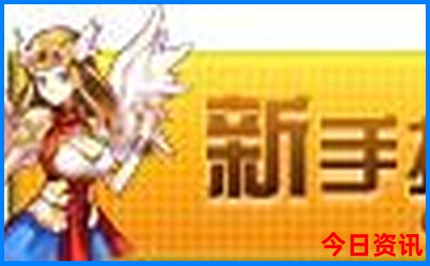 马来西亚旅游几月份去最好